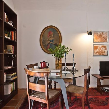 Casa Da Moira Villa Avis Kültér fotó