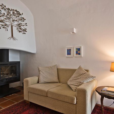 Casa Da Moira Villa Avis Kültér fotó