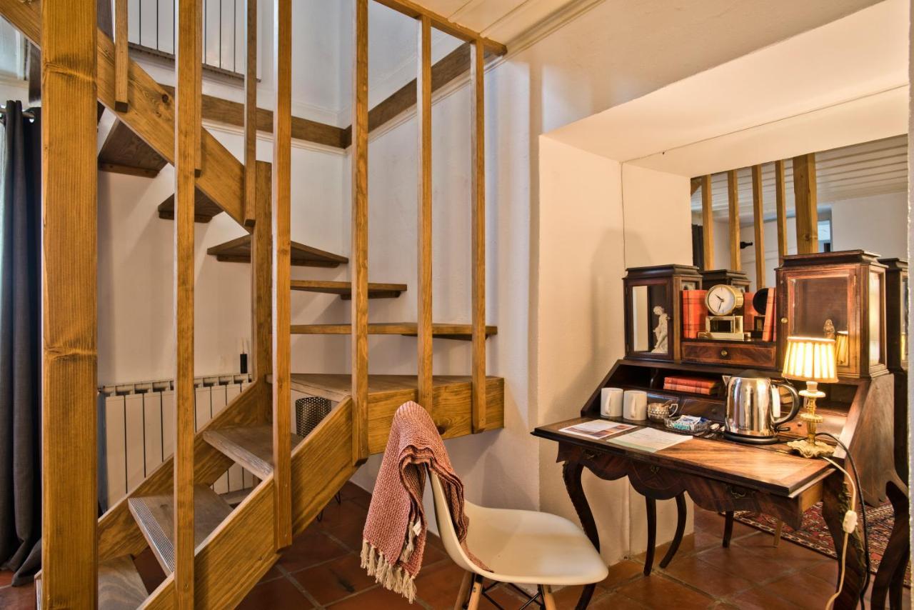 Casa Da Moira Villa Avis Kültér fotó