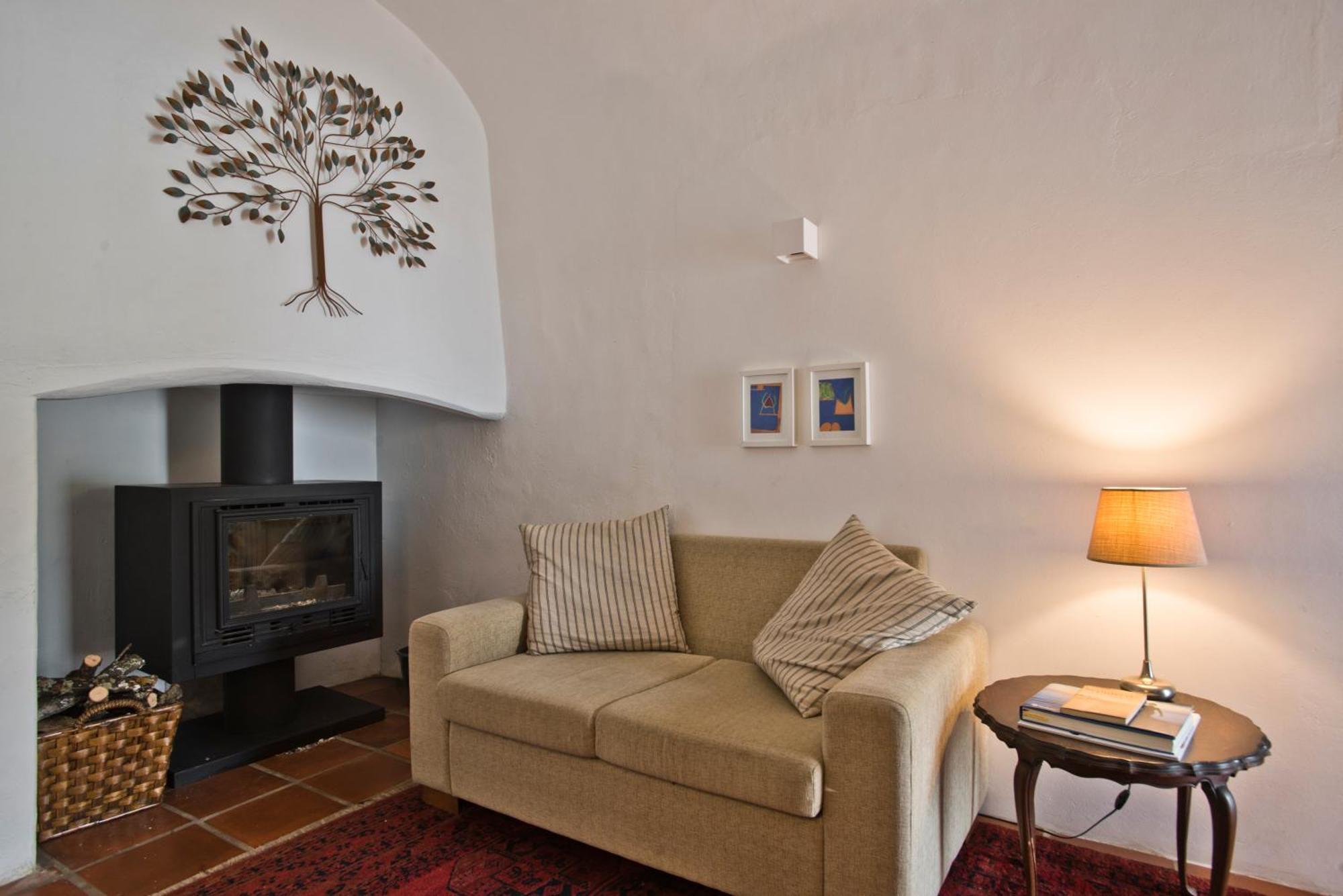 Casa Da Moira Villa Avis Kültér fotó