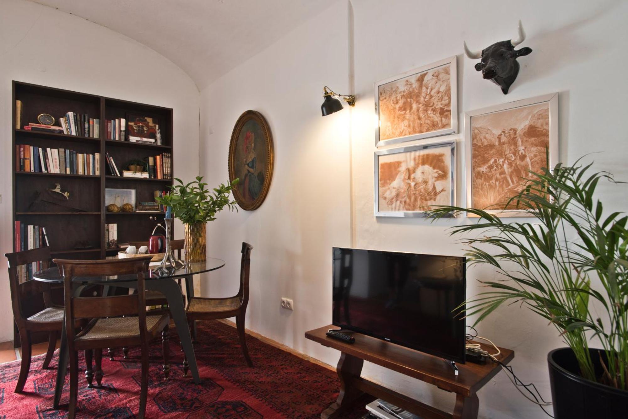Casa Da Moira Villa Avis Kültér fotó