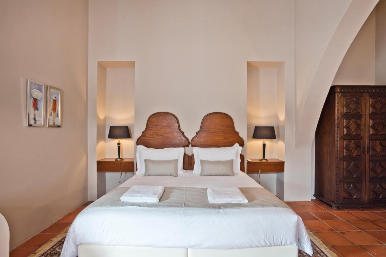 Casa Da Moira Villa Avis Kültér fotó