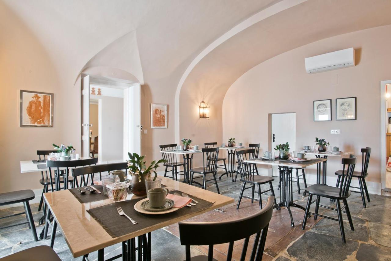 Casa Da Moira Villa Avis Kültér fotó