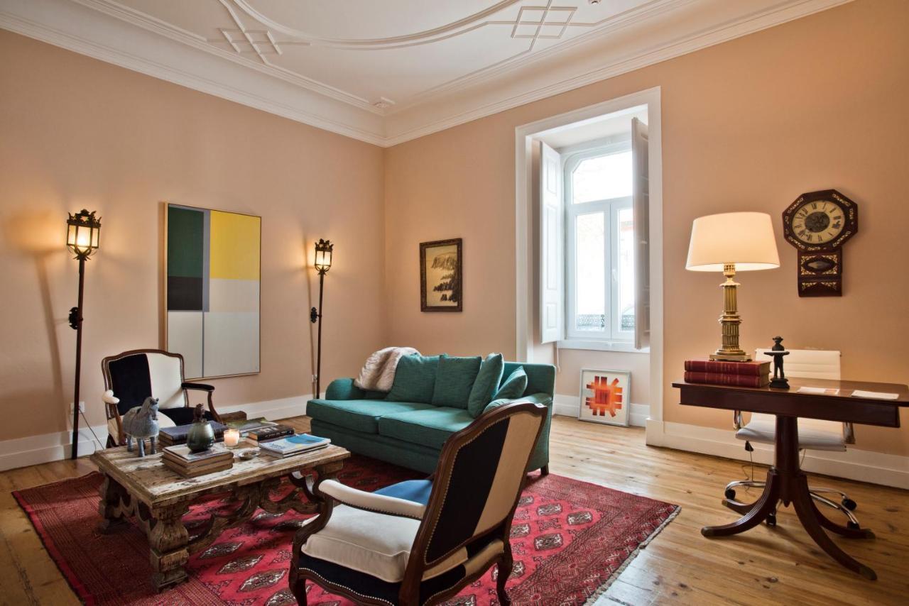 Casa Da Moira Villa Avis Kültér fotó