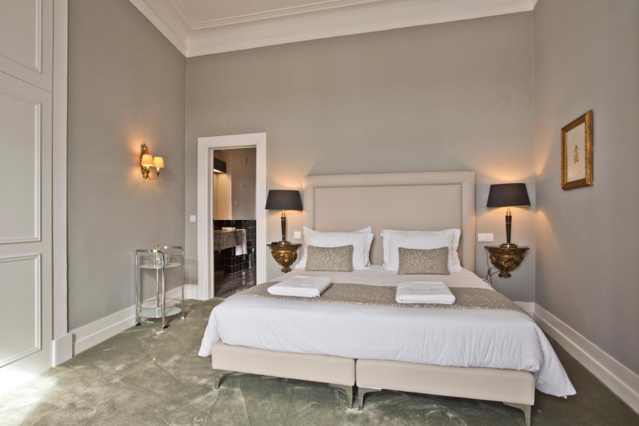 Casa Da Moira Villa Avis Kültér fotó