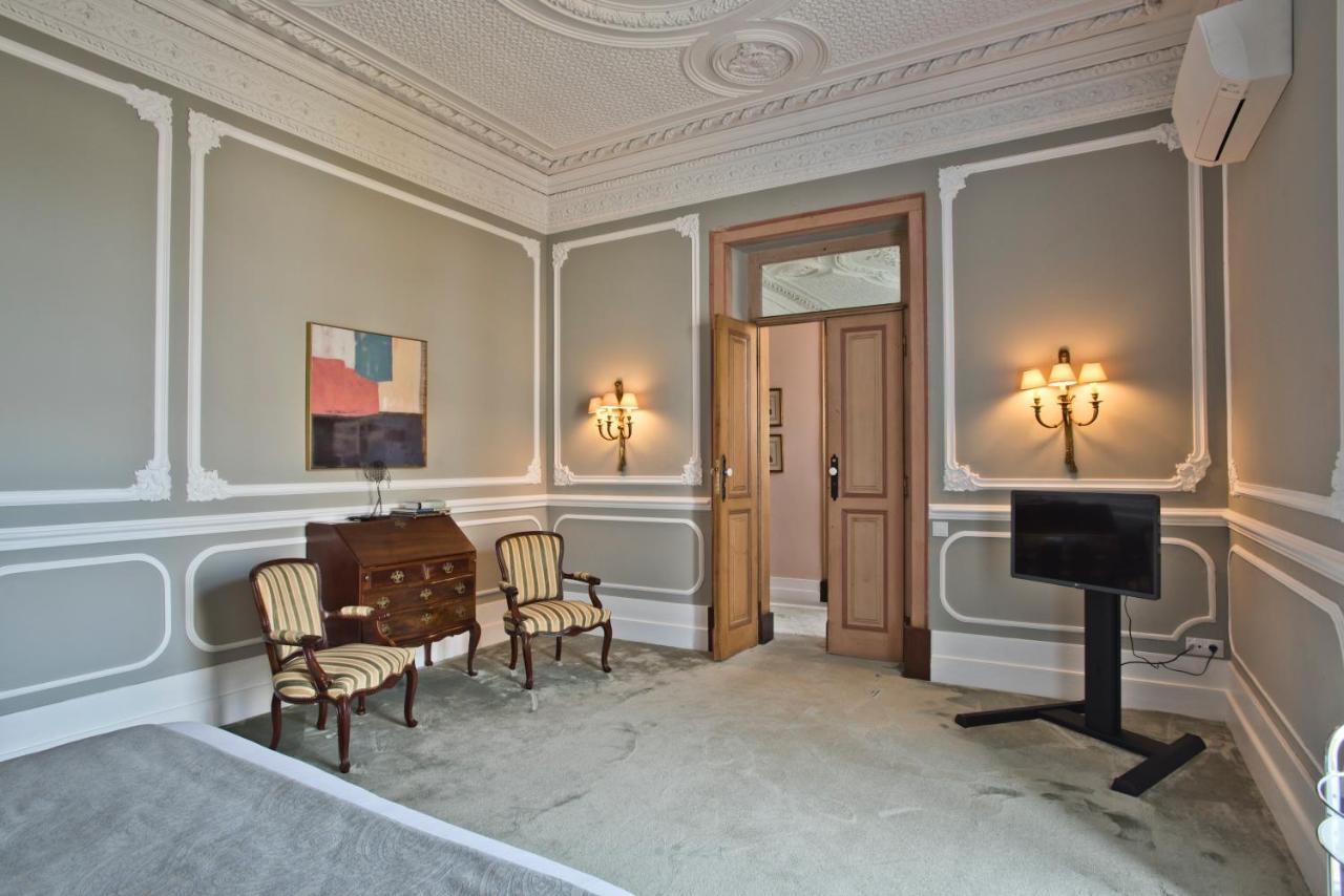 Casa Da Moira Villa Avis Kültér fotó