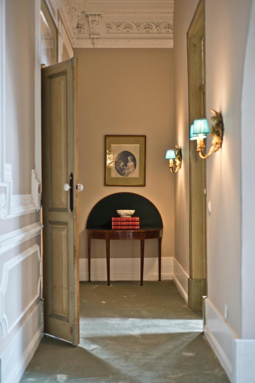 Casa Da Moira Villa Avis Kültér fotó