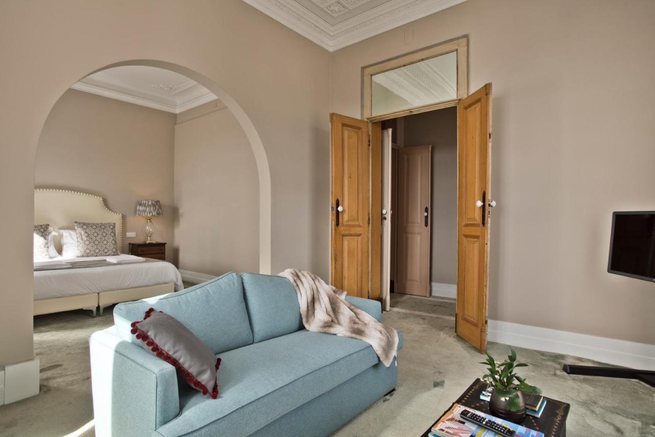 Casa Da Moira Villa Avis Kültér fotó