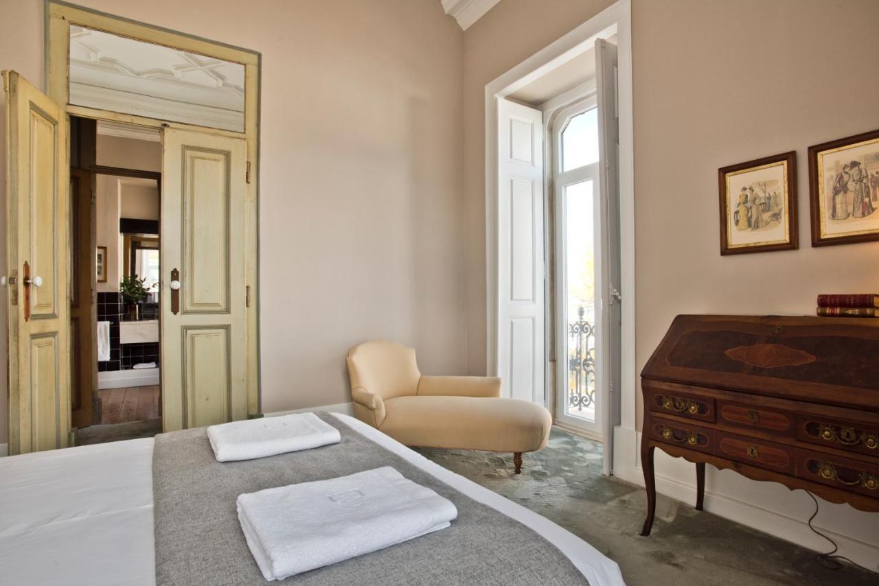 Casa Da Moira Villa Avis Kültér fotó